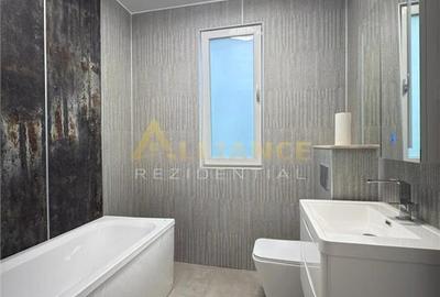 Duplex cu 5 camere cu Teren 304 Mp în Berceni - 17