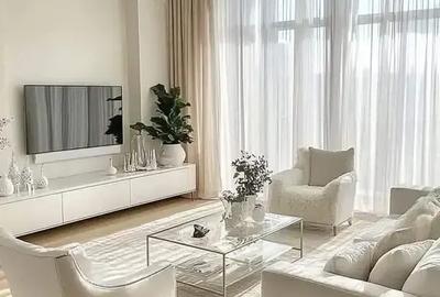 Apartament cu 2 camere decomandat în Theodor Pallady - 3