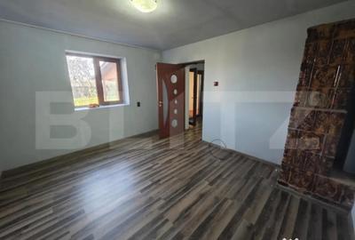 Casă cu 4 camere cu Teren 1710 Mp în Central - 11