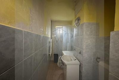 Apartament 2 camere, etaj 1, Zona Steaua - 5