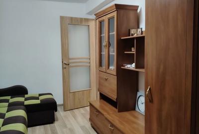 Apartament cu 2 camere semidecomandat în Unirii Sud - 1
