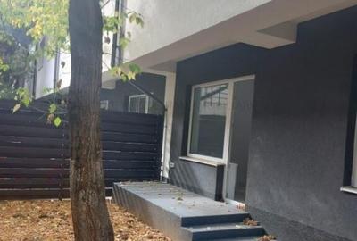 Casa moderna,suprafete generoase 156 mp,usor si rapid la metrou - 12