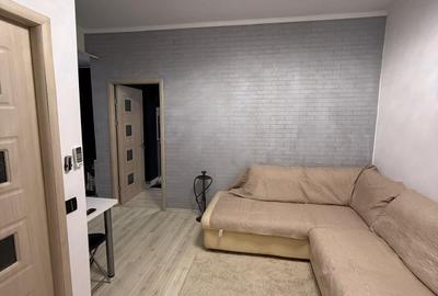 Apartament cu 2 camere decomandat, mobilat în Primo - 5