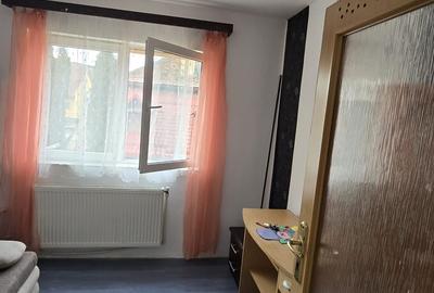 Garsonieră decomandată în Centrul Civic - 7