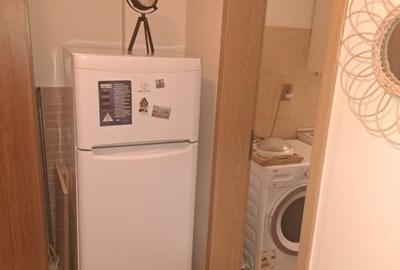 Proprietar, vând apartament cu o cameră