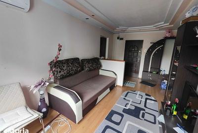 Apartament cu 2 camere în Central - 2