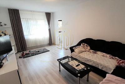 Soseaua Fundeni cu Spicului Casa 2 camere 200 mp 127000 eur - 5