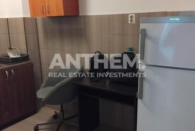 Apartament 2 Camere Titan Apartament 2 Camere Titan - 7