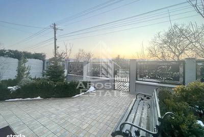 Casă cu 4 camere în Pleșcuța - 17