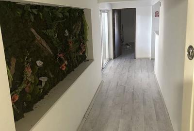 Spațiu comercial, de 200 mp, în Exterior Vest - 2