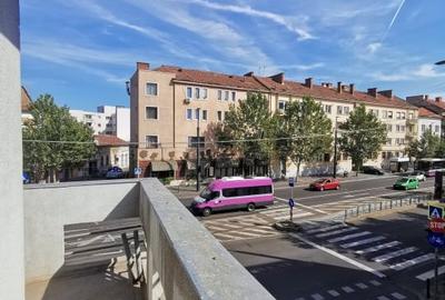 135 mp, 4 camere, ultrafinisat, pentru birouri sau locuinta! - 6