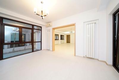 Vila deosebita de vanzare Paradisul Verde - 3