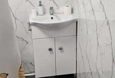 Casă cu Teren 750 Mp în Central - 6