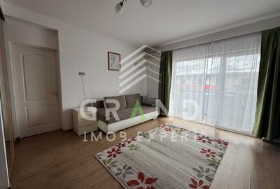 Ap 2 camere | AC | BALCON | PARCARE | FLOREȘTI/SESUL DE SUS - 1