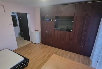 Garsonieră în Mărăști - 4