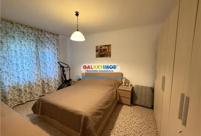 Vanzare casa 4 camere, in Ploiesti, zona Republicii - 4