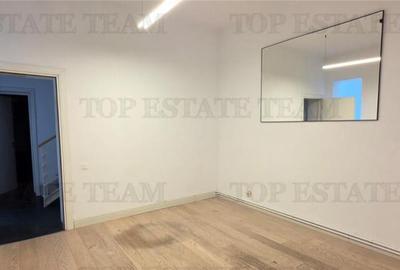 Casa individuala de zona Domenii - 17