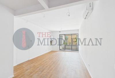 Apartament cu 2 camere în Grivița - 7
