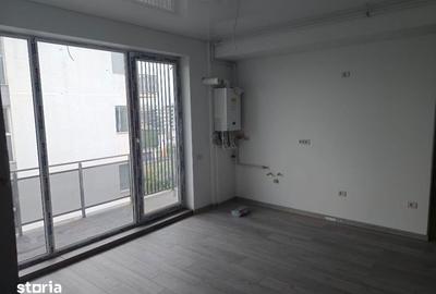 Apartament cu 2 camere în Nord