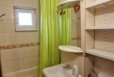 Inchiriere apartament cu 3 camere (ultracentral) - 7