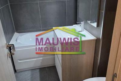 Apartament cu 2 camere decomandat în Doamna Ghica - 2