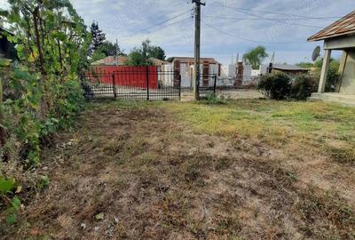 Casă cu 3 camere în Colacu - 7