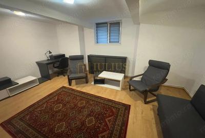 Ultracentral-2 camere cu parcare proprie Ultracentral-2 camere cu parcare proprie - 3