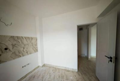 Apartament cu 2 camere decomandat în Brestei - 10