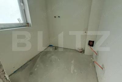Casă cu Teren 250 Mp în Central - 5