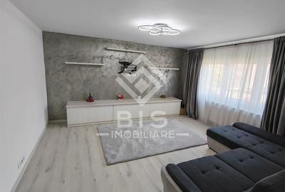 Apartament cu 3 camere decomandat în Exterior Nord - 8