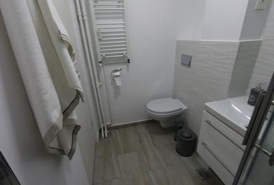 Apartament 3 camere Ultracentral , Piata Unirii, Bucuresti - 10