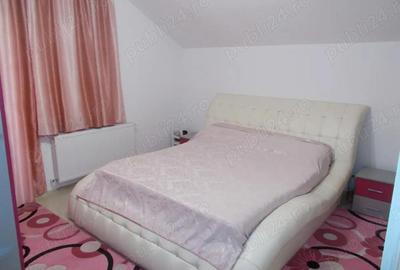 Casă cu 3 camere cu Teren 604 Mp în Ghiroda - 6