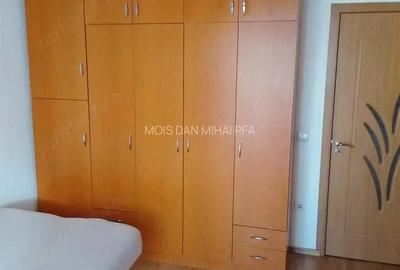 Garsonieră decomandată în Turnișor - 4