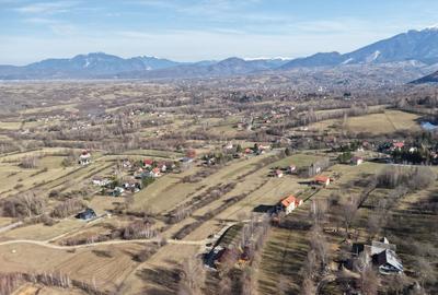 Teren Construcții intravilan de 4043 mp, în Predeluț - 24