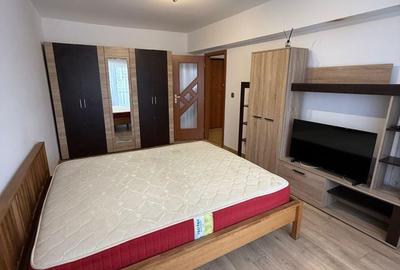 Apartament cu 2 camere în Traian - 7