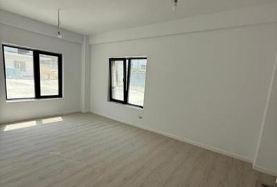 Apartamente NOI 3 camere, INFINITY RESIDENCE - semicentral - 2