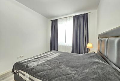 Sky Garden Residence- Apt. premium cu loc de parcare subteran! - 8