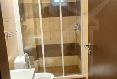 Duplex cu 4 camere cu Canalizare în Florești - 8