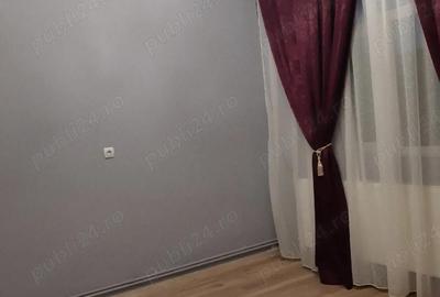 Spațiu comercial, de 60 mp, în Gării - 1