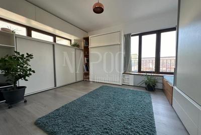 Apartament 2 camere de vanzare in Gruia, Cluj Napoca - 3