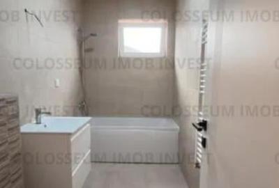 Apartament 2 camere decomandat - zona Tractorul - 3
