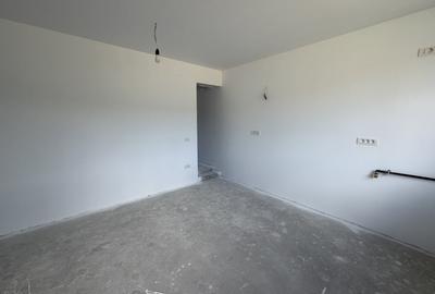 Duplex cu 6 camere cu Teren 576 Mp în Micești - 11