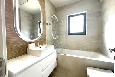 Apartament 2 camere Lux in complex Prima Vista - 3