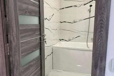 Individuala 3 camere-Mutare rapida-STB - 11