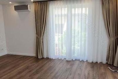 Vand casa D+P+E zona Marasti - 1