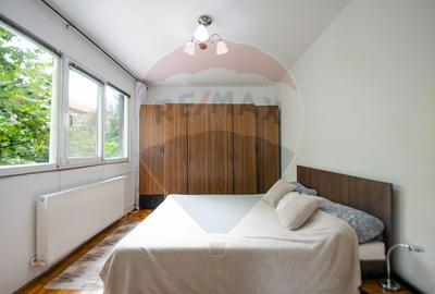 Apartament cu 3 camere de inchiriat in zona Gheorghe Lazar - 8