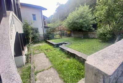 Vila cu farmec istoric in Busteni, pensiune sau locuinta de vacanta! - 32