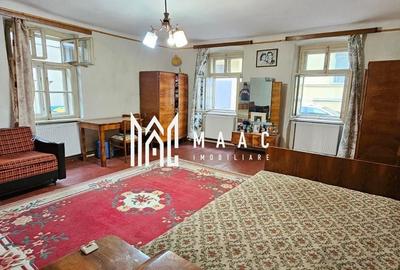 Casa 2 Camere | 71 mp | Pivnita | Ultracentral | Investitie - 4