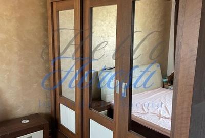 Apartament 3 camere 65mp, zona Marasti - 3