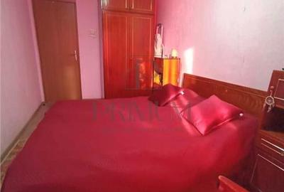 DACIA - 4 CAM - BOXA - CENTRALA/AC - ZONA EXCELENTA- - 7